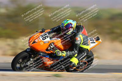 media/Oct-06-2024-Race Pace (Sun) [[d7d39ec7ad]]/3-Turn 2 Inside Pans (8am)/